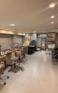 واگذاری کاشت ناخن