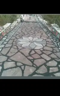 بنایی کلیه کارهای ساختمانی پذیرفته میشود