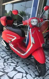 همتاز Rs150