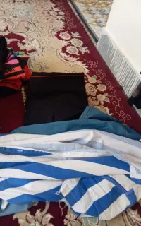 لباس مردانه