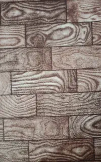 موکت