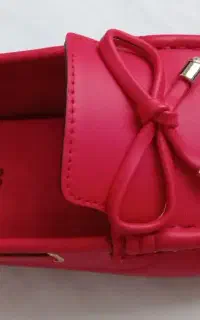 کالج زنانه قرمز