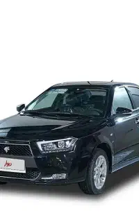 حواله خودرو دنا پلاس