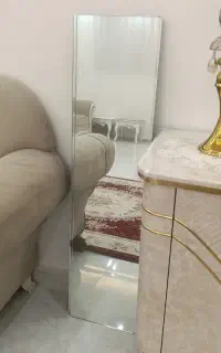 آینه