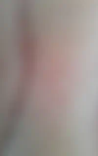 سیمکارت۰۹۱۸۸۵۰۸۰۰۳حدود۷ساله خاموشه