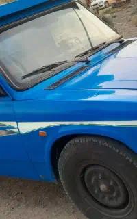 نیسان دوگانه آپشنال99