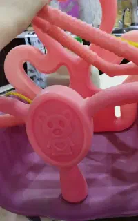 تاپ بازی