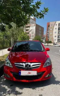 سابرینا بایک