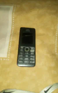 گوشی نوکیا وویپ سالم