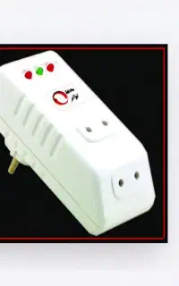 تعمیرات محافظ یخچال و کولر و صوتی و تصویری
