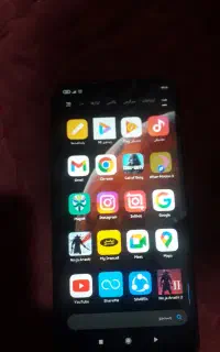گوشی توضیع هات بخون