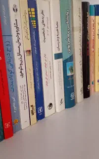 کلاس مهارتهای زندگی/فاز۱ مهستان