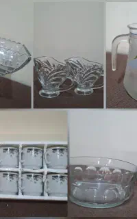 لوازم منزل