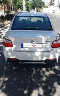 ساینا s1401