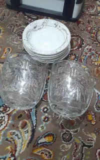 لوازم آشپزخانه