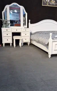 سرویس خواب کلاسیک