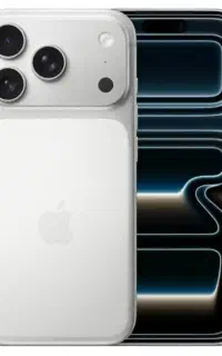 iphone 17 promax ایفون ۱۷ پرومکس