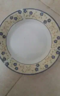 ظرف وظروف آشپزخانه نوی نو