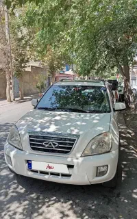 X33 فنی درجه ۱ فول