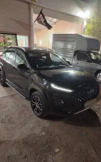 ام وی امX22 پرو مدل 1401