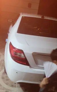 دناپلاس شش دنده دستی