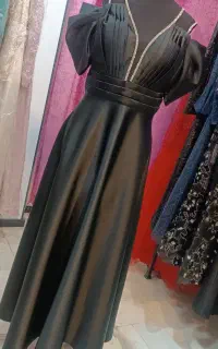 اجاره و فروش لباس مجلسی