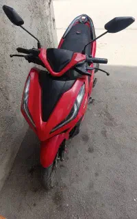 موتور کلیک مدل ۹۹