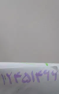 سیم کارت مشابه رند