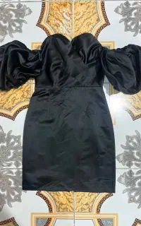مجلسی