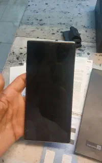 galaxy Note10 pluse 256 R12