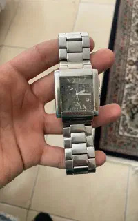 ساعت مچی ویولت اصل ژاپن کورونگراف