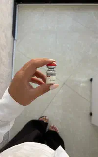 متخصص درمان درprp ،مزوتراپی ،لیزر ،جوانساز و غیره