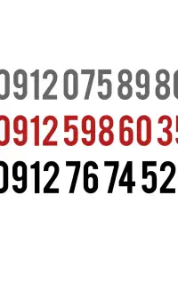 09127674521