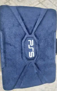 کیف ps5 Fat