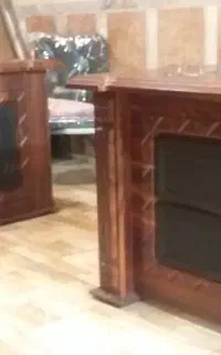 3عددمیزمدیریت2عددصندلی گردان وثابت درحدبسیارنوتمیز