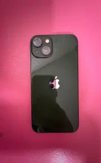 ایفون ۱۳ نرمال
