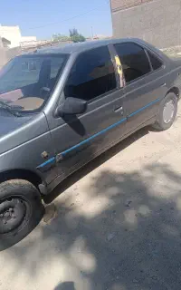 مدل۹۰دوگانه شرکتی