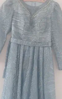 لباس مجلسی