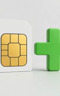 فروش عمده خدمات مجازی و شماره مجازی
