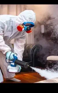سم پاشی عدالت دماوند گیلاوندابسرد رودهن مهرآباد