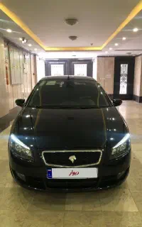 رانا پلاس ارتقاء آخر۴۰۳