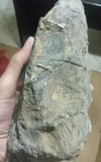 شهاب سنگ