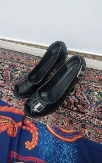 کفش