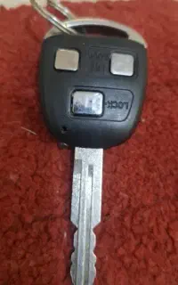 سویچ اسباب‌بازی شوکرلیزرچراغ قوه