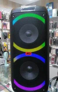 اسپیکر Ako 950