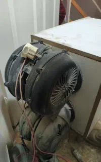 باکس ماینر ام دی اف خارجی