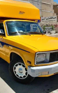 مزدا ژاپن دوهزا دوگانه شرکتی
