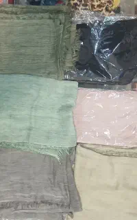 شال دور ریش فلورانس سنگشور
