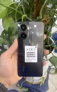 poco x7pro 5g