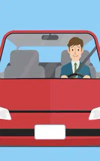 اموزش رانندگی